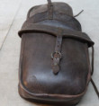 /album/stredovek-tasky-vaky-zoky-pytle-cutory-medieval-bags-all-big-packs-sacks/da-905w595-7-jpg/